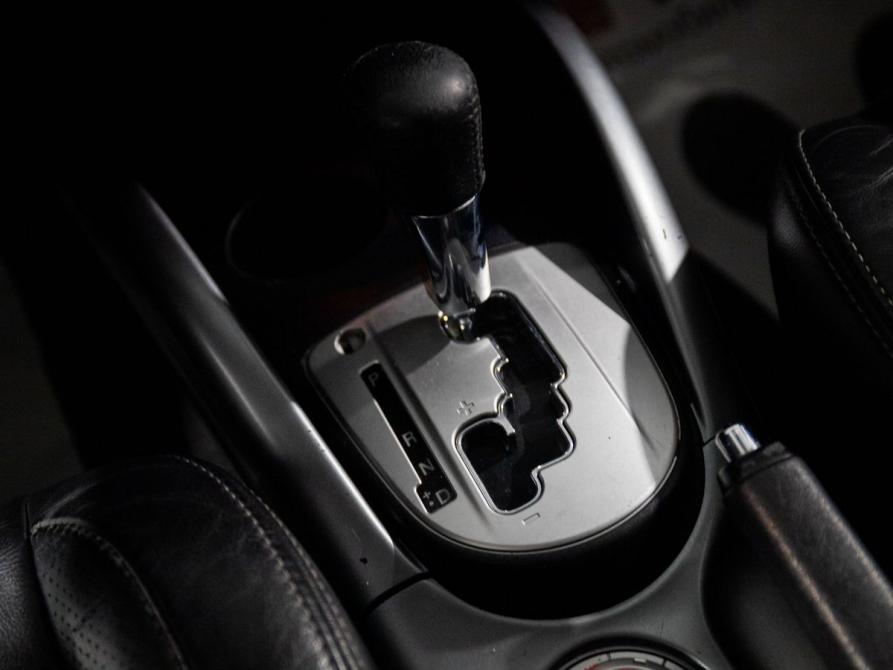 Peugeot 4007 Иркутск  - изображение 15