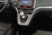 Haval H6 I Волгоград  - изображение 36