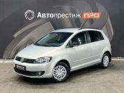Volkswagen Golf Plus II Пермь  - изображение 20
