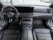 Mercedes-Benz E-Класс V (W213 S213 C238) Рестайлинг Москва  - изображение 37