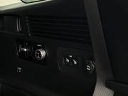 Kia Sorento IV Москва  - изображение 49