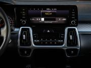 Kia Sorento IV Москва  - изображение 49