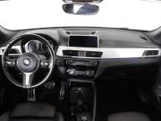 BMW X2 I (F39) Химки  - изображение 28