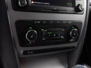 Skoda Octavia II (A5) Рестайлинг Тюмень  - изображение 34