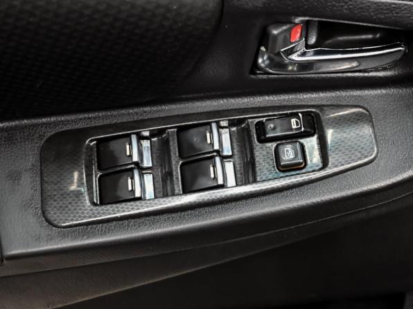 Geely MK I с пробегом 2012 года, цена 200 000 рублей, 169149 км, седан, Автокод Объявления
