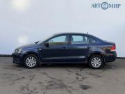 Volkswagen Polo V Москва  - изображение 21