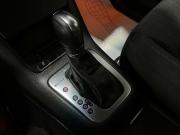 Volkswagen Tiguan I Рестайлинг Оренбург  - изображение 40