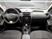 Nissan Terrano III (D10) Москва  - изображение 36