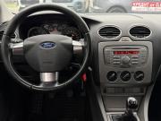 Ford Focus II Рестайлинг Волгоград  - изображение 37