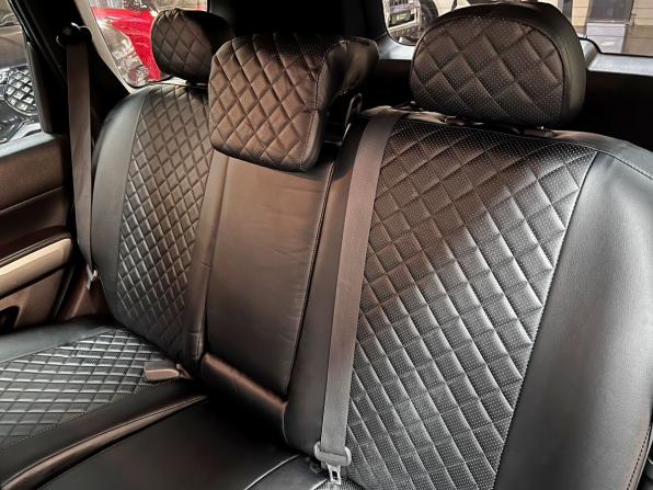 Nissan X-Trail II с пробегом 2010 года, цена 1 190 000 рублей, 195895 км, внедорожник, Автокод Объявления