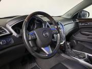 Cadillac SRX II Москва  - изображение 30