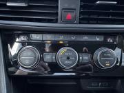 Volkswagen Jetta VII Екатеринбург  - изображение 53