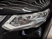 Nissan X-Trail III Рестайлинг Москва  - изображение 44
