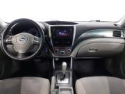 Subaru Forester III Рестайлинг Пермь  - изображение 38