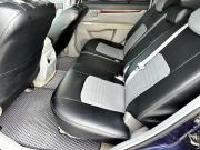 Hyundai Santa Fe II Волгоград  - изображение 52