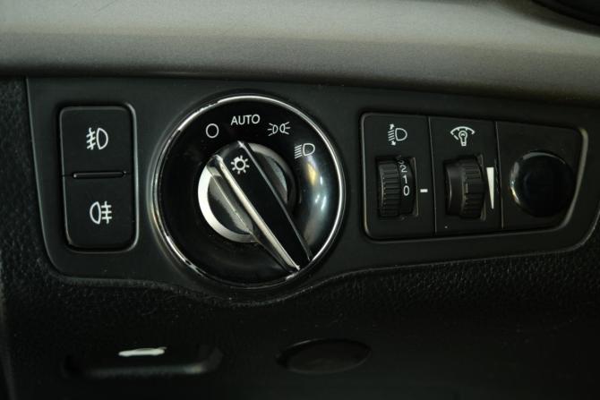 Hyundai i40 I с пробегом 2013 года, цена 1 299 000 рублей, 205500 км, седан, Автокод Объявления