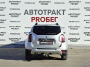 Renault Duster I Рестайлинг Владимир  - изображение 20