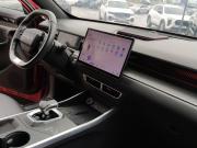 JETOUR DASHING I Екатеринбург  - изображение 53