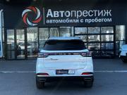 Chery Tiggo 7 Pro Max I Рестайлинг Волгоград  - изображение 11