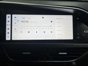 Geely Tugella I Рестайлинг Курск  - изображение 40