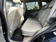 Suzuki Grand Vitara II Рестайлинг Ярославль  - изображение 80