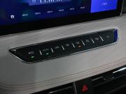 Haval Jolion I Ростов-на-Дону  - изображение 40