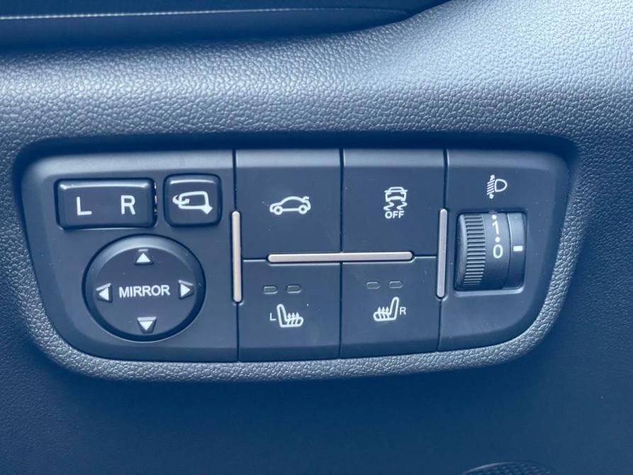 Changan Eado Plus Краснодар  - изображение 25