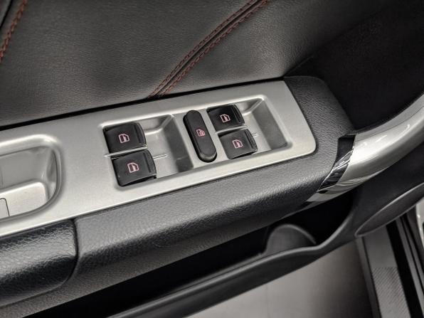 Haval H6 I с пробегом 2019 года, цена 1 450 000 рублей, 87562 км, внедорожник, Автокод Объявления