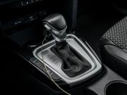 Kia Ceed III Рестайлинг Санкт-Петербург  - изображение 27