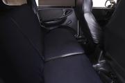 Chevrolet Niva I Рестайлинг Пермь  - изображение 34