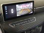 Haval Jolion I Москва  - изображение 40