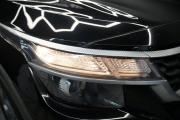 Kia Seltos I Крым  - изображение 55