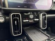 Haval Dargo Набережные Челны  - изображение 51