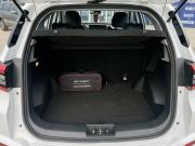 Chery Tiggo 4 Pro I Рестайлинг Краснодар  - изображение 31