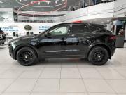 Jaguar E-Pace I Казань  - изображение 32