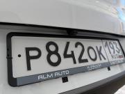 Chery Tiggo 7 Pro I Новороссийск  - изображение 64
