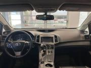 Toyota Venza I Рестайлинг Челябинск  - изображение 36