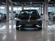 Geely Galaxy Starshine 6 Москва  - изображение 24