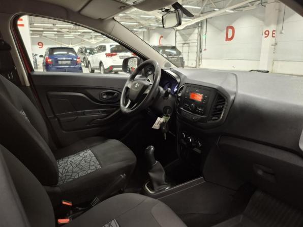 Lada (ВАЗ) XRAY I с пробегом 2018 года, цена 715 000 рублей, 132507 км, хэтчбек, Автокод Объявления