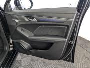 Haval Jolion I Рестайлинг Москва  - изображение 54
