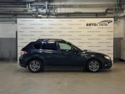 Subaru Impreza III Санкт-Петербург  - изображение 20