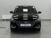 Hyundai Solaris II Казань  - изображение 24