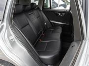 Mercedes-Benz GLK-Класс I (X204) Рестайлинг Краснодар  - изображение 31