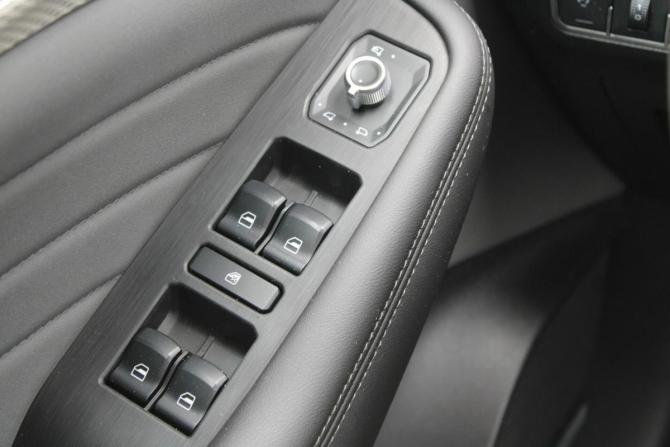 Haval F7 I Рестайлинг с пробегом 2023 года, цена 2 225 000 рублей, 10000 км, внедорожник, Автокод Объявления