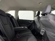 Subaru Forester V Калининград  - изображение 40