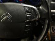 Citroen C4 II Челябинск  - изображение 37