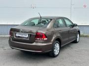 Volkswagen Polo V Рестайлинг Санкт-Петербург  - изображение 29