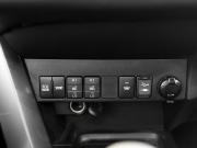 Toyota RAV4 IV (XA40) Рестайлинг Москва  - изображение 38