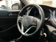Hyundai Tucson III Пермь  - изображение 36