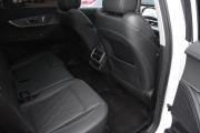 Chery Tiggo 8 Pro Max I Рестайлинг Брянск  - изображение 40